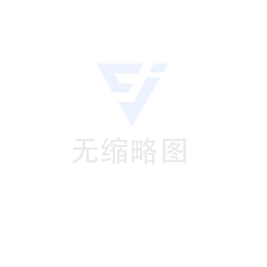 動物實驗室如何裝修