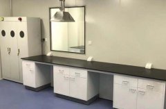 實驗室設計中前期工作的重要性和注意事項