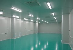 實驗室建設(shè)值得注意的誤區(qū)