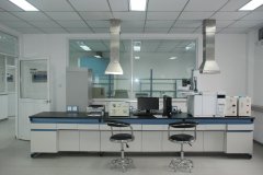 淺談食品藥品實驗室工程的規(guī)劃及設(shè)計