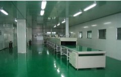 如何防止醫(yī)院實驗室凈化水平的變化？