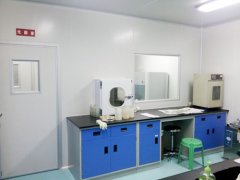 清潔車間需要安裝哪些設(shè)備？