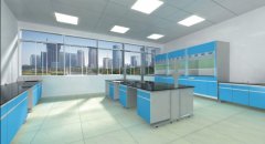 油氣試驗室設計內(nèi)容