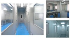 實(shí)驗(yàn)室空調(diào)凈化工程應(yīng)注意的問(wèn)題