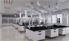 生物安全實(shí)驗(yàn)室給排水設(shè)計(jì)。