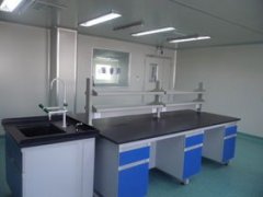 購(gòu)買(mǎi)空氣凈化器將考慮到保修問(wèn)題