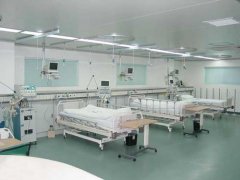 車間和一般車間有什么區(qū)別？ ？