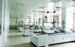 合理的PCR實驗室設(shè)計規(guī)范