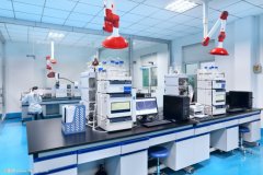 病理科(檢驗(yàn)科)實(shí)驗(yàn)室操作流程