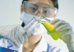 簡述潔凈工程運行中常用的通風(fēng)設(shè)備