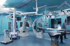 生物細胞實驗室安全設(shè)計