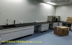 2020醫(yī)學(xué)BSLＧ２實驗室內(nèi)氣流組織應(yīng)符合的規(guī)定